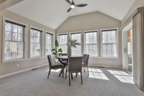 9 Copeland Drive Hudson NH 03051