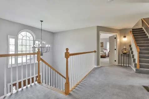 9 Copeland Drive Hudson NH 03051