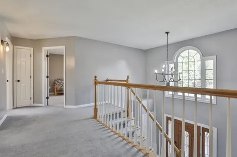 9 Copeland Drive Hudson NH 03051