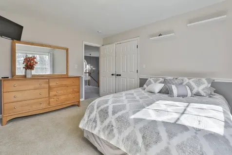 9 Copeland Drive Hudson NH 03051