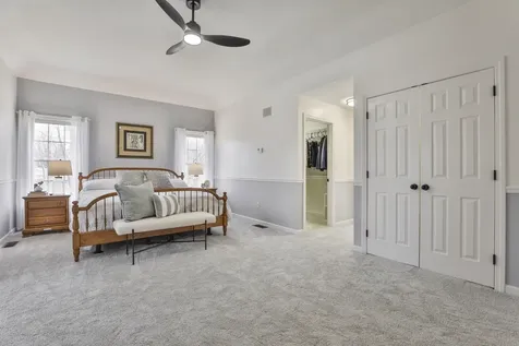 9 Copeland Drive Hudson NH 03051