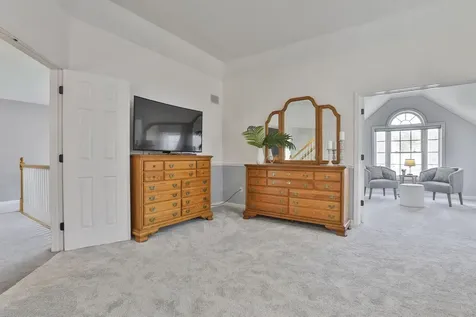 9 Copeland Drive Hudson NH 03051