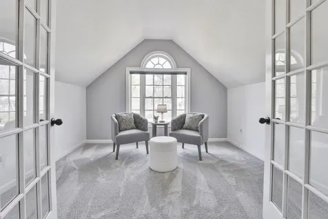 9 Copeland Drive Hudson NH 03051