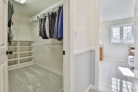 9 Copeland Drive Hudson NH 03051