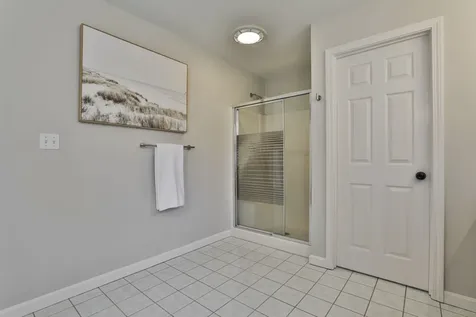 9 Copeland Drive Hudson NH 03051