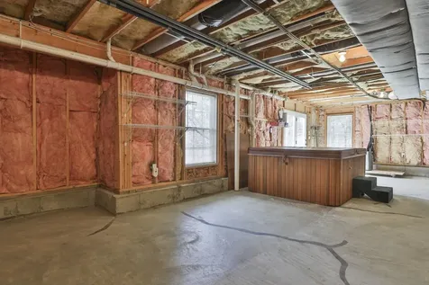 9 Copeland Drive Hudson NH 03051