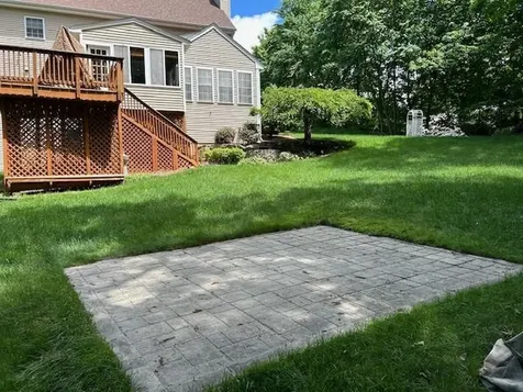 9 Copeland Drive Hudson NH 03051