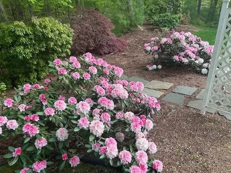 9 Copeland Drive Hudson NH 03051