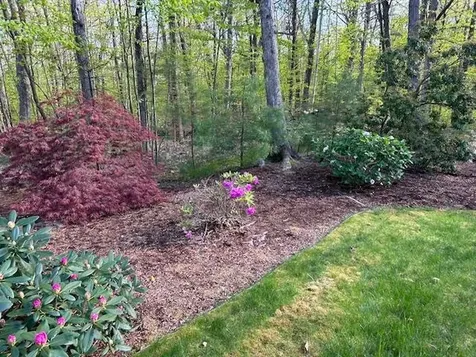 9 Copeland Drive Hudson NH 03051