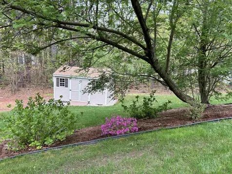 9 Copeland Drive Hudson NH 03051