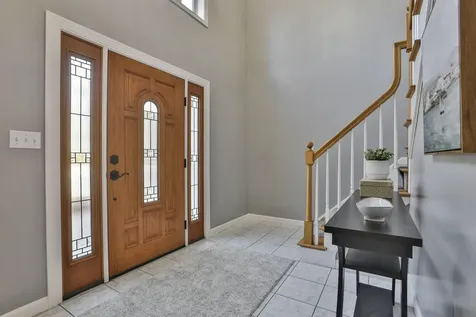 9 Copeland Drive Hudson NH 03051