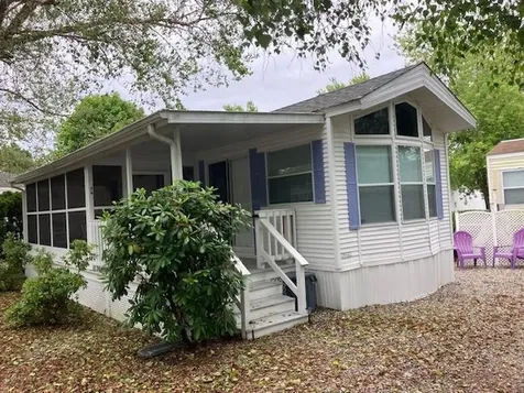 308 State Route 286 Seabrook NH 03874