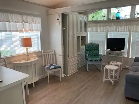 308 State Route 286 Seabrook NH 03874