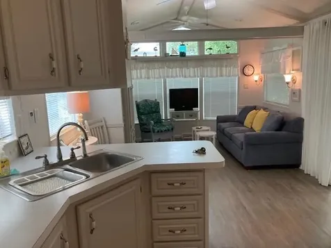 308 State Route 286 Seabrook NH 03874