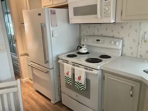 308 State Route 286 Seabrook NH 03874