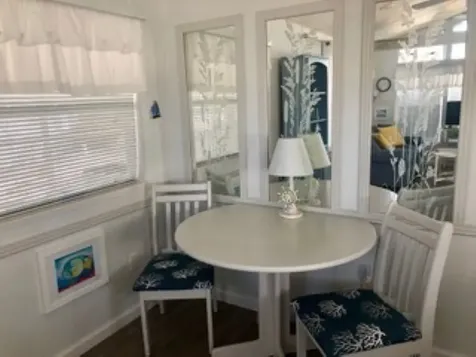 308 State Route 286 Seabrook NH 03874