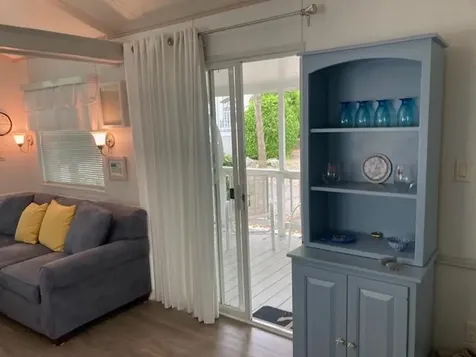 308 State Route 286 Seabrook NH 03874