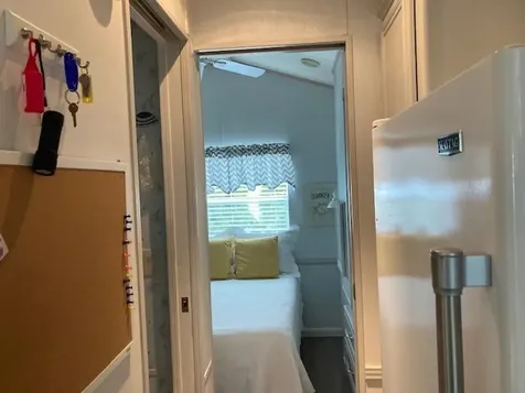 308 State Route 286 Seabrook NH 03874