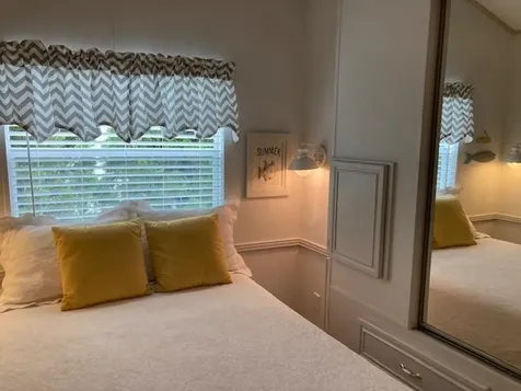 308 State Route 286 Seabrook NH 03874