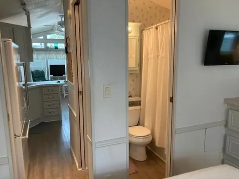 308 State Route 286 Seabrook NH 03874