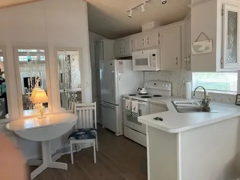 308 State Route 286 Seabrook NH 03874