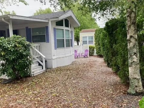 308 State Route 286 Seabrook NH 03874