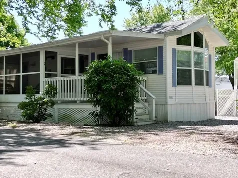 308 State Route 286 Seabrook NH 03874