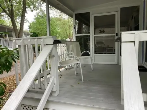 308 State Route 286 Seabrook NH 03874