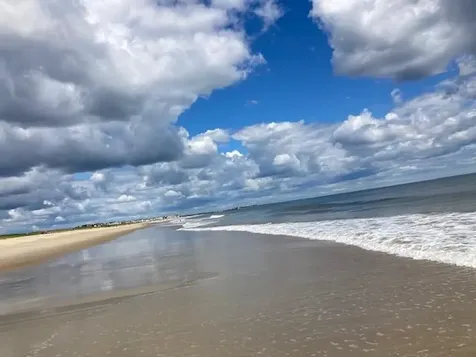 308 State Route 286 Seabrook NH 03874