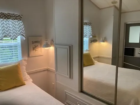 308 State Route 286 Seabrook NH 03874