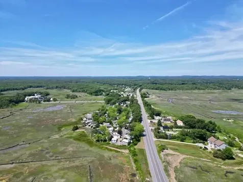 308 State Route 286 Seabrook NH 03874