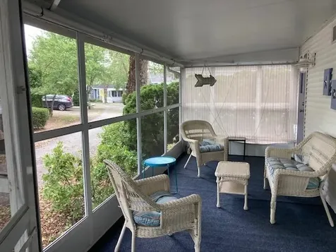 308 State Route 286 Seabrook NH 03874