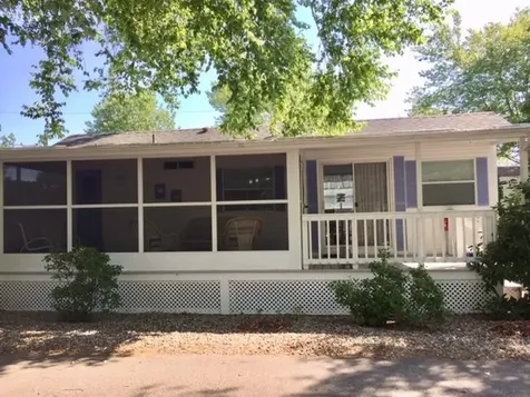 308 State Route 286 Seabrook NH 03874