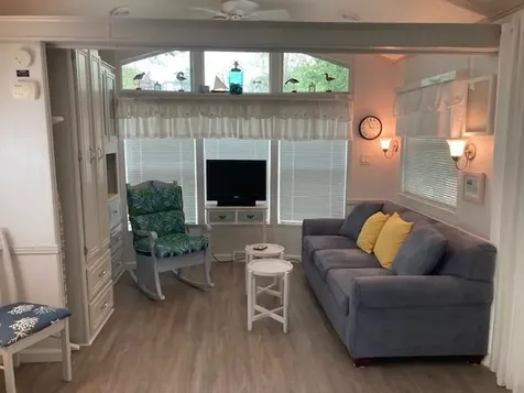 308 State Route 286 Seabrook NH 03874