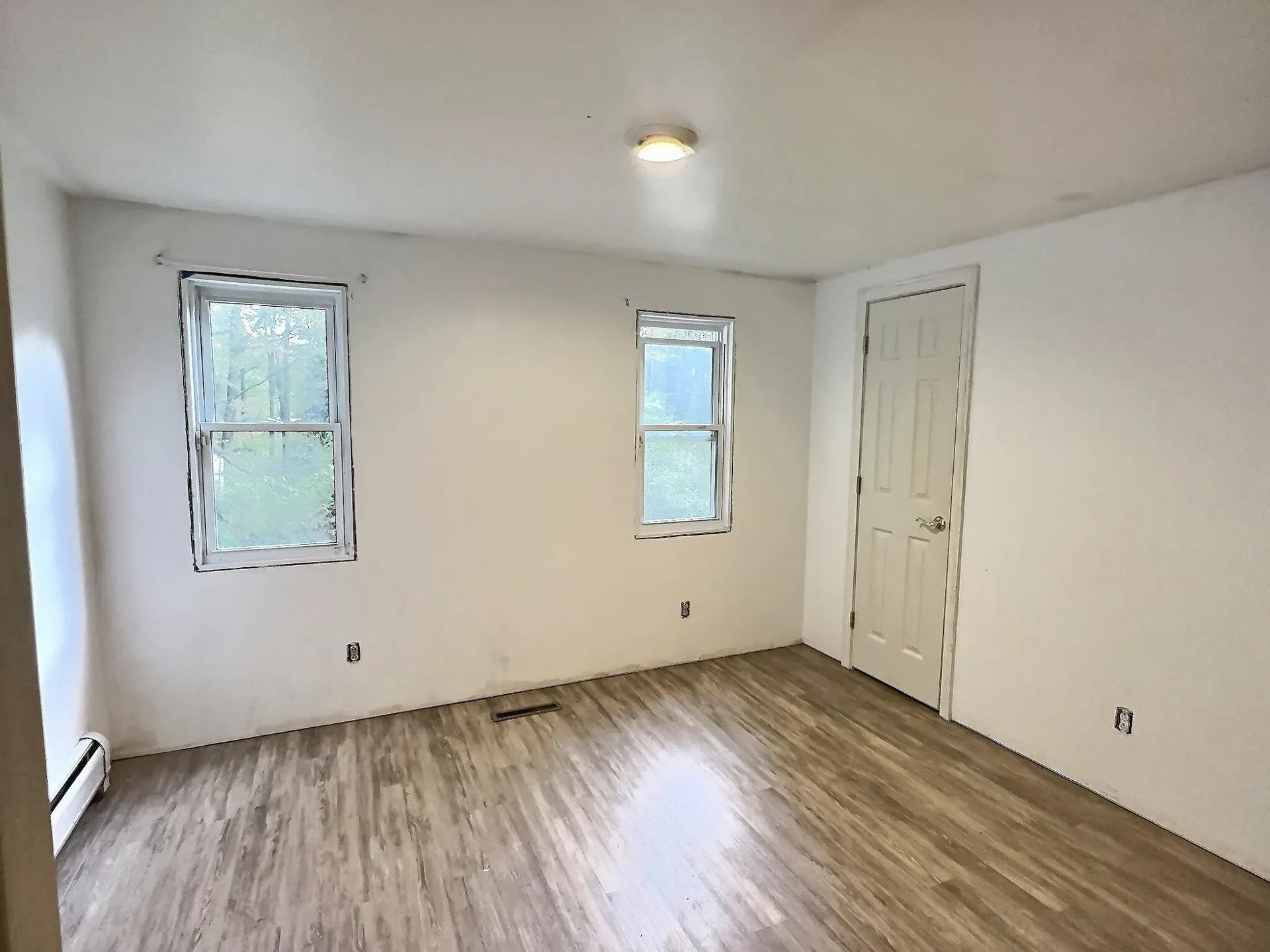 1290 North Road Hinesburg VT 05461