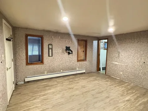 1290 North Road Hinesburg VT 05461