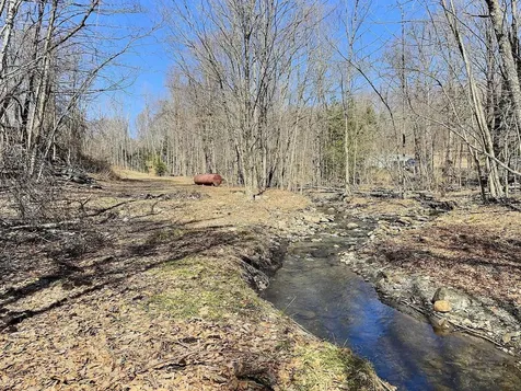 1290 North Road Hinesburg VT 05461