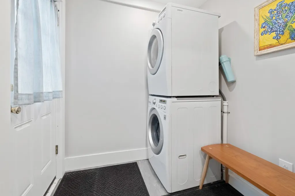 31 Seminary Hill Road Lebanon NH 03784