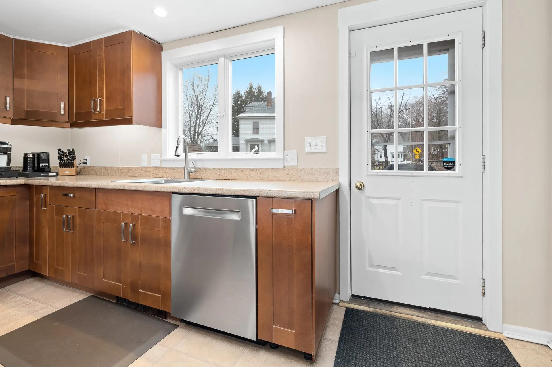 31 Seminary Hill Road Lebanon NH 03784