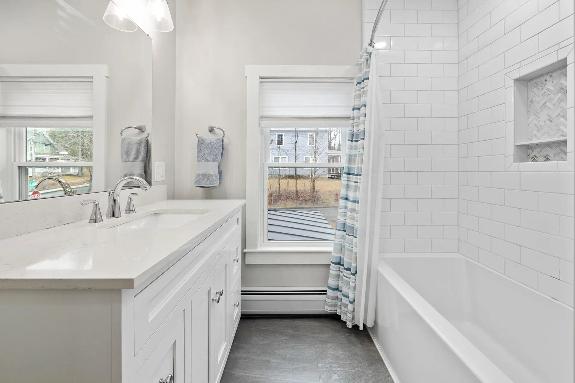 31 Seminary Hill Road Lebanon NH 03784