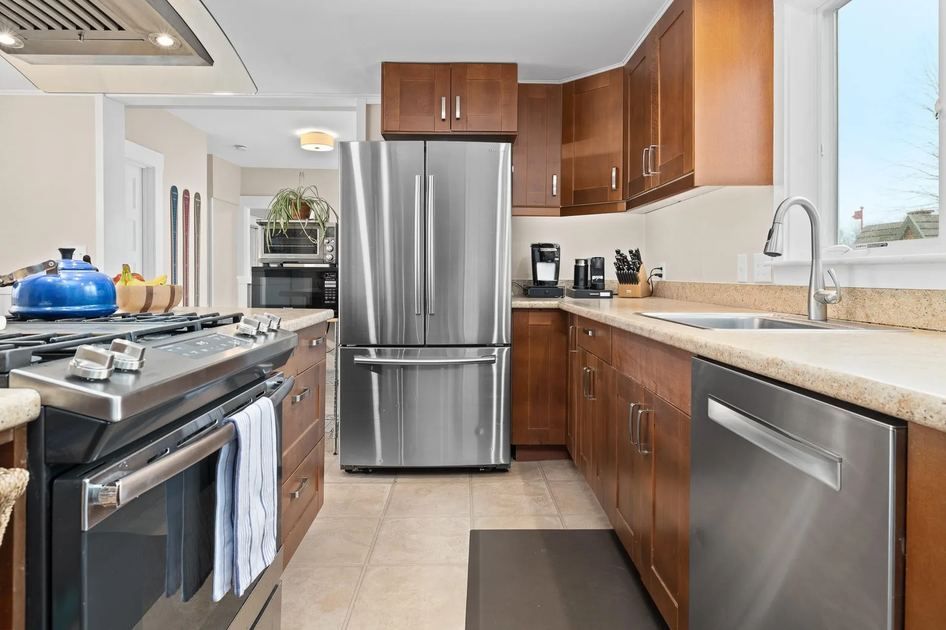 31 Seminary Hill Road Lebanon NH 03784