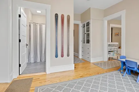 31 Seminary Hill Road Lebanon NH 03784