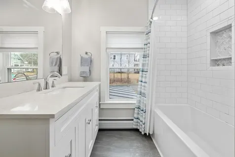 31 Seminary Hill Road Lebanon NH 03784