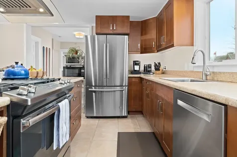 31 Seminary Hill Road Lebanon NH 03784