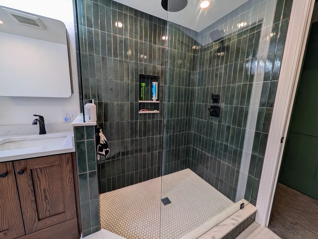41 Hackleboro Road Canterbury NH 03224