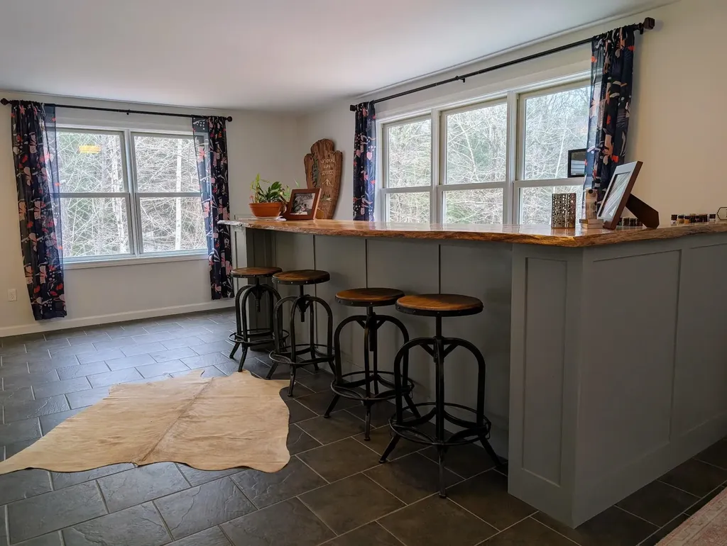 41 Hackleboro Road Canterbury NH 03224