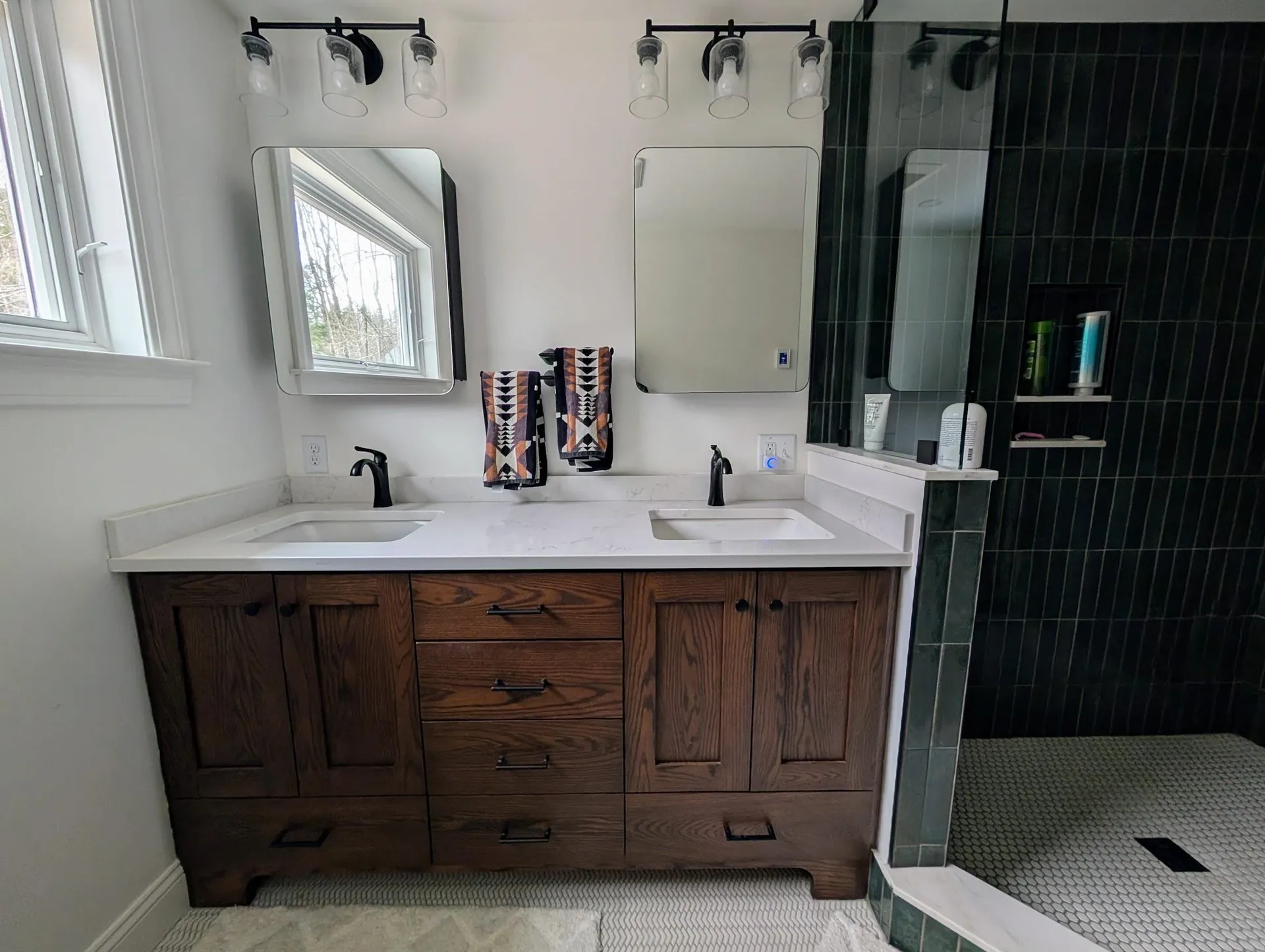 41 Hackleboro Road Canterbury NH 03224