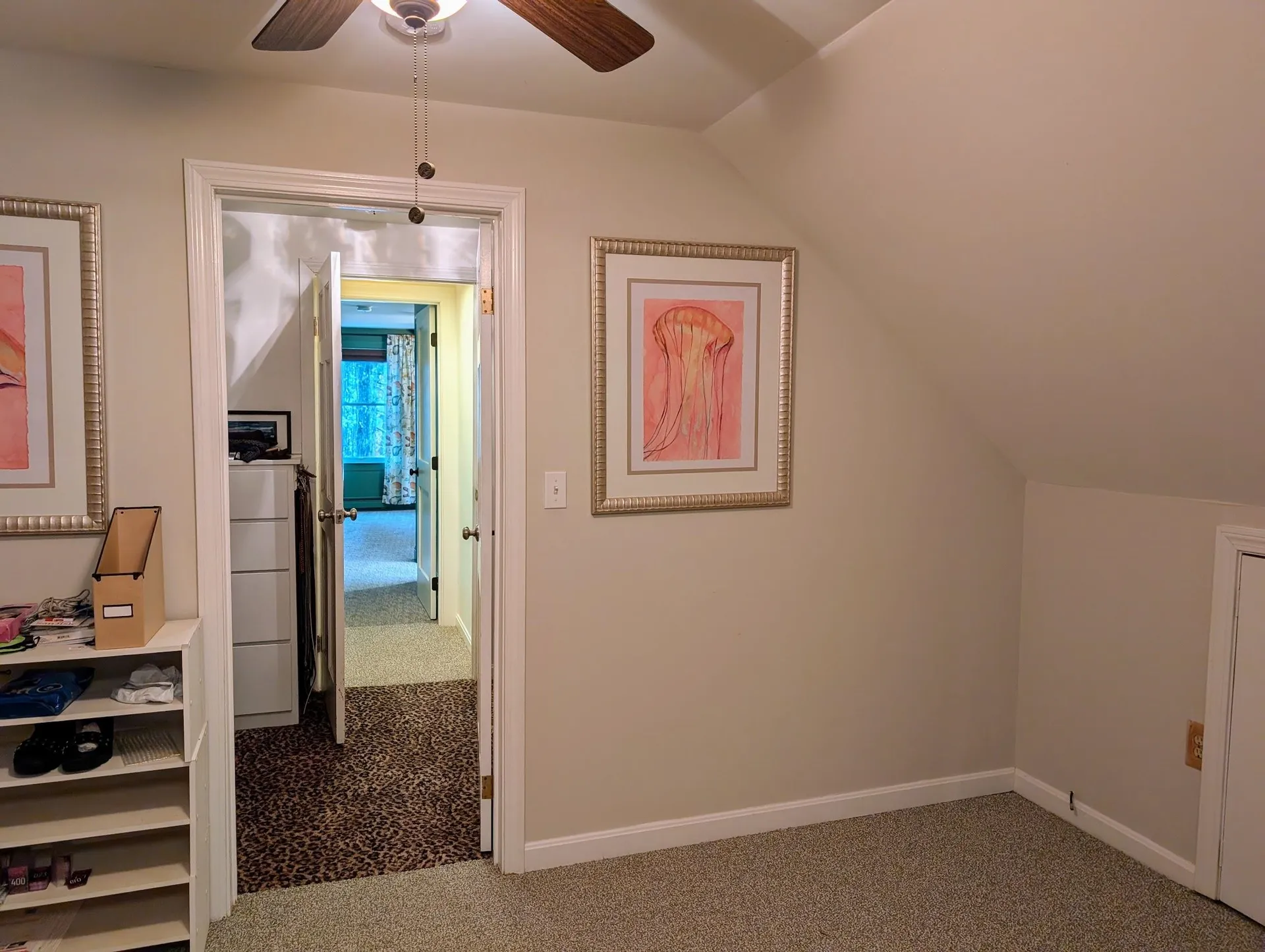 41 Hackleboro Road Canterbury NH 03224