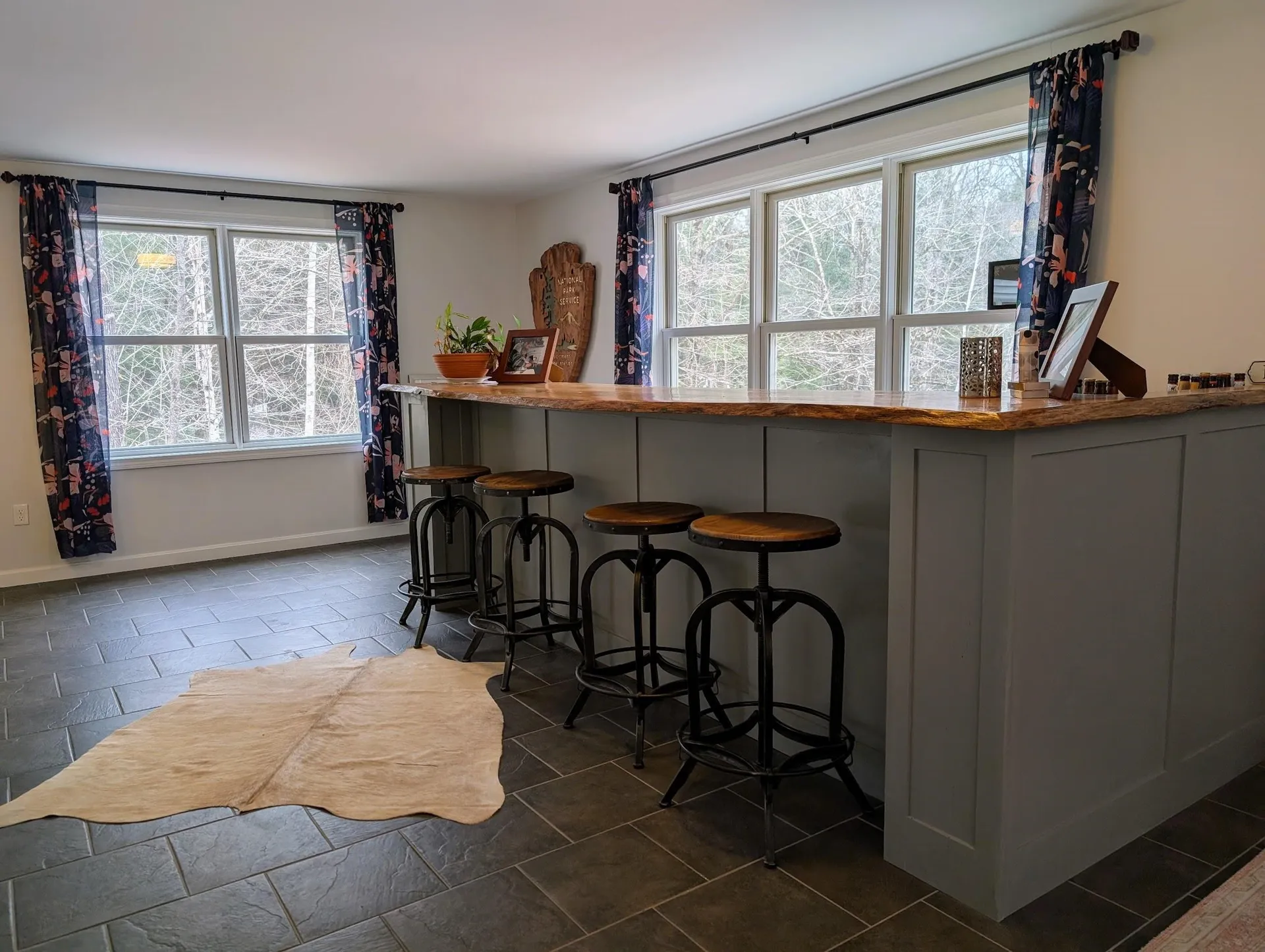 41 Hackleboro Road Canterbury NH 03224