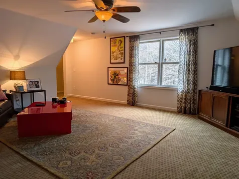 41 Hackleboro Road Canterbury NH 03224